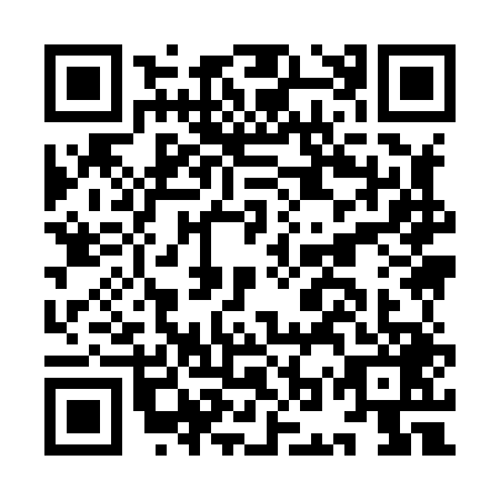 QR code for IOY8494
