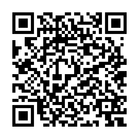 QR code for IOZ-3226