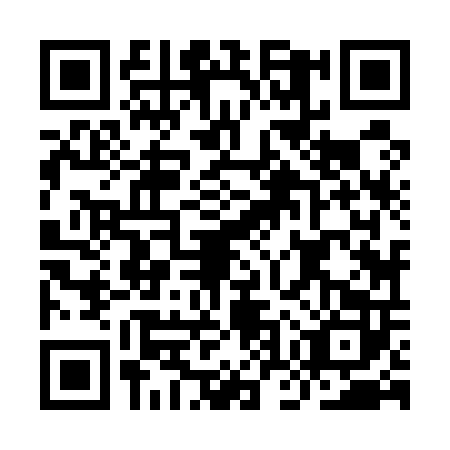 QR code for IOZ-5027