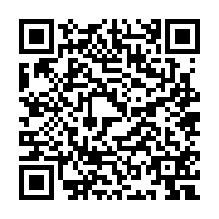 QR code for IOZ3125