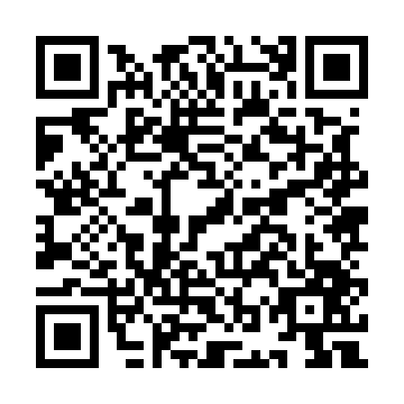 QR code for plate IOZ-5471