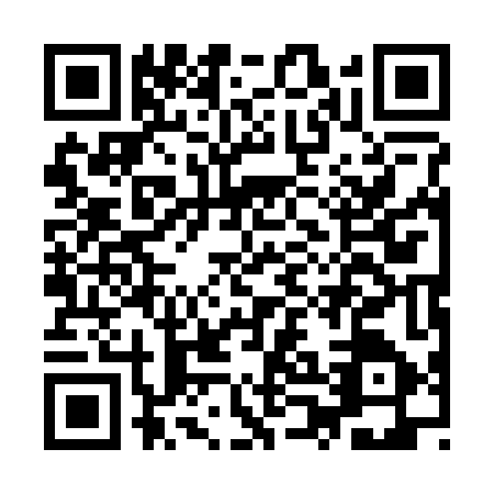 QR code for IPA-2475
