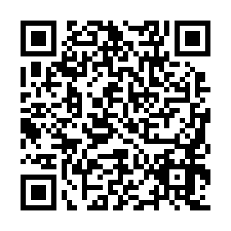 QR code for plate IPA-2570