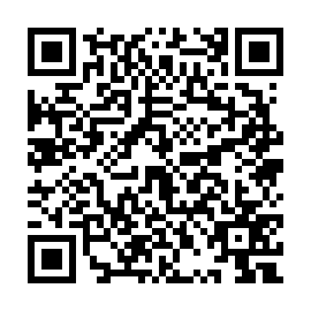 QR code for IPA6778
