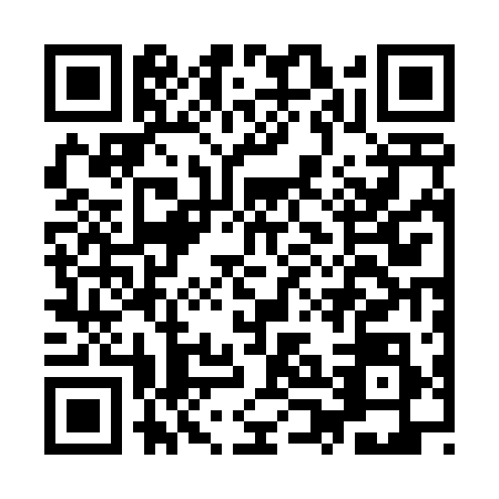 QR code for IPB-4184