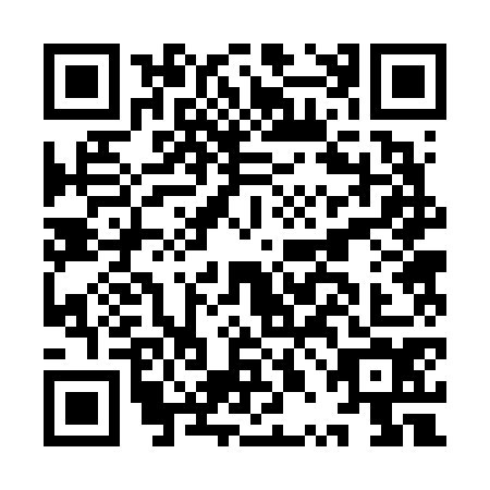 QR code for IPB-6749