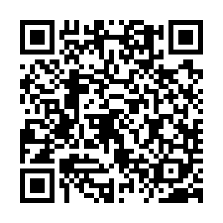 QR code for IPB-7493