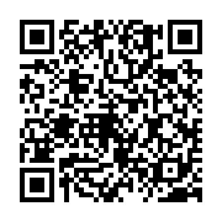 QR code for IPB2117