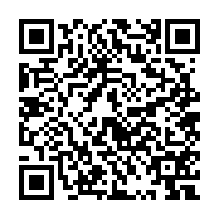 QR code for IPB7542