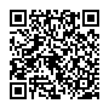 QR code for IPC-7034