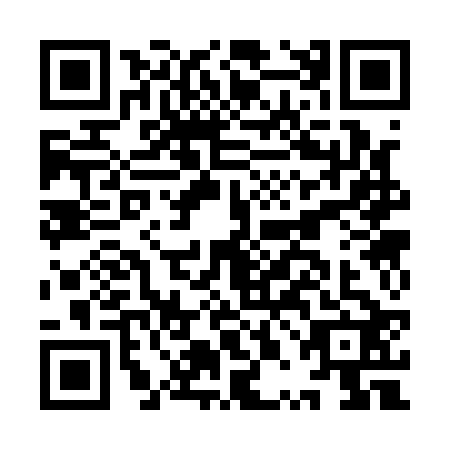 QR code for plate IPC-1227
