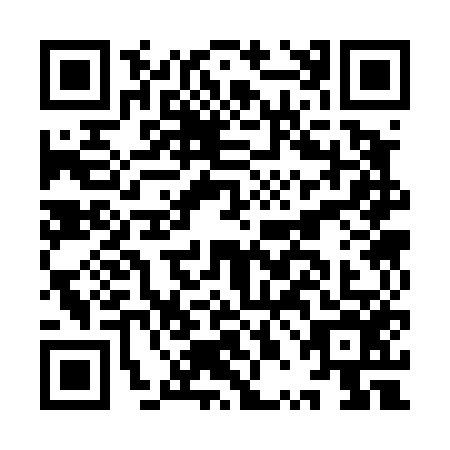 QR code for IPC4569