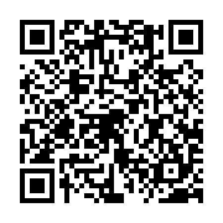 QR code for IPD-1941