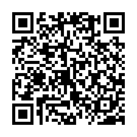 QR code for IPD-2513