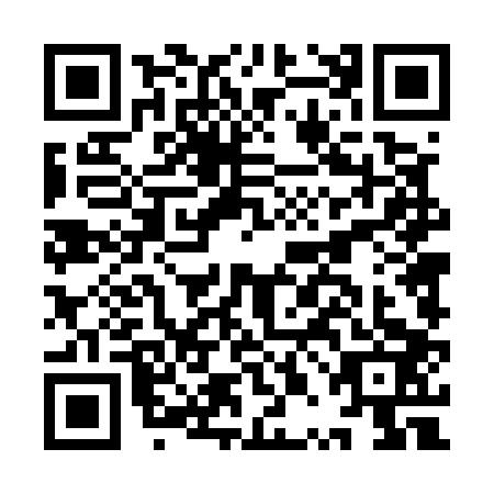 QR code for IPD-5039