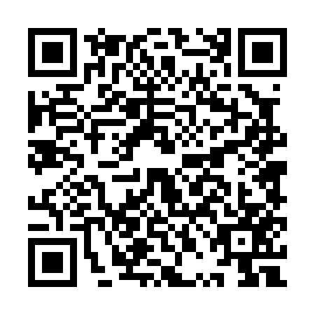 QR code for plate IPD-0572