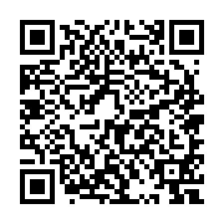 QR code for plate IPE-2900