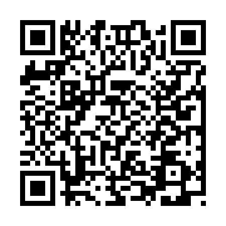 QR code for IPF-6224