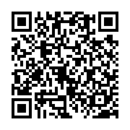 QR code for IPF-6553