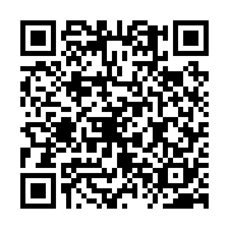 QR code for IPG-2707