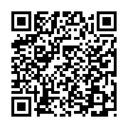 QR code for IPH-2719