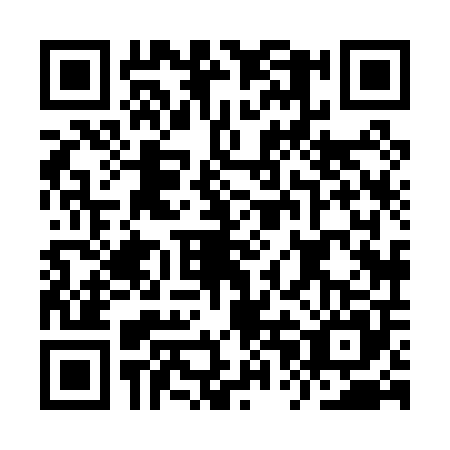 QR code for plate IPH-0051