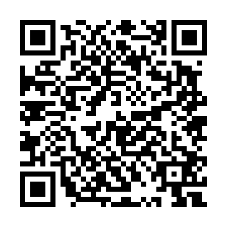 QR code for IPJ-4027