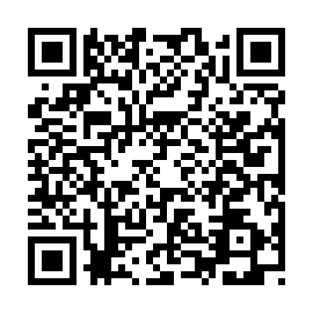 QR code for IPJ-5921
