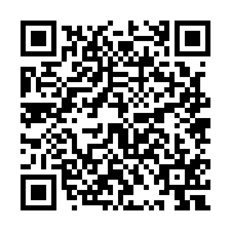 QR code for IPJ1153