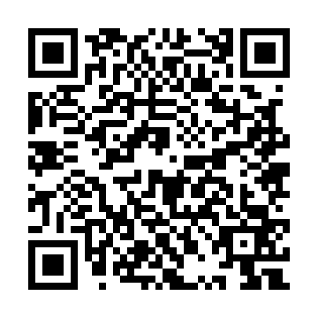 QR code for IPJ1638