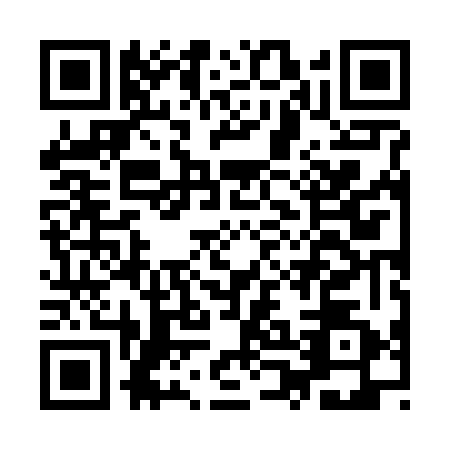 QR code for IPJ6620