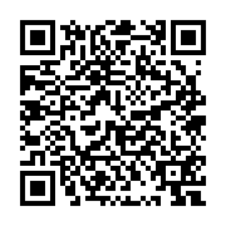 QR code for IPK-3512