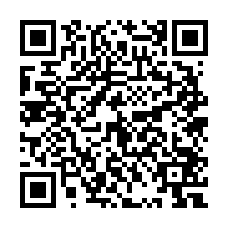 QR code for IPK-6438