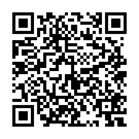 QR code for IPK-7092