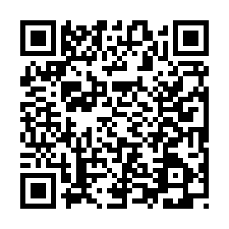 QR code for IPK-8075