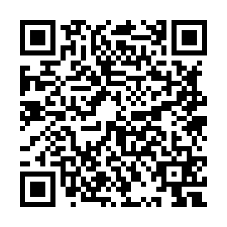 QR code for IPK-8619
