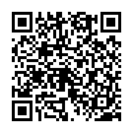 QR code for plate IPK-7634