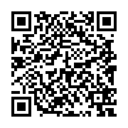 QR code for plate IPL-0298