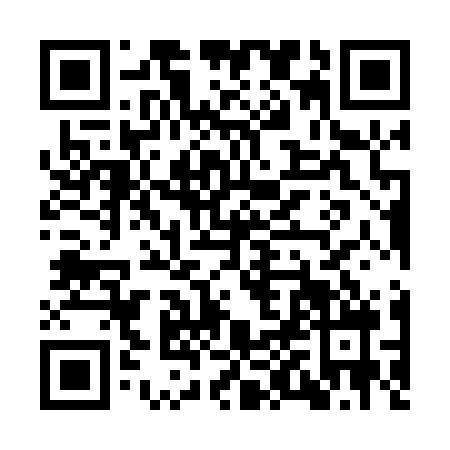 QR code for IPM-0285