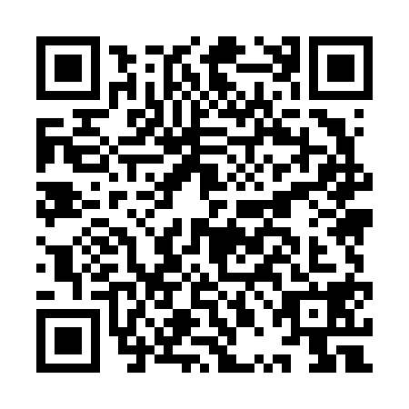 QR code for IPM-6182