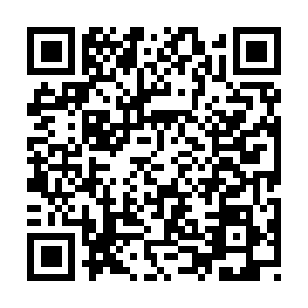 QR code for IPM-9588