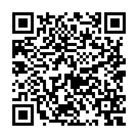 QR code for IPM-9659
