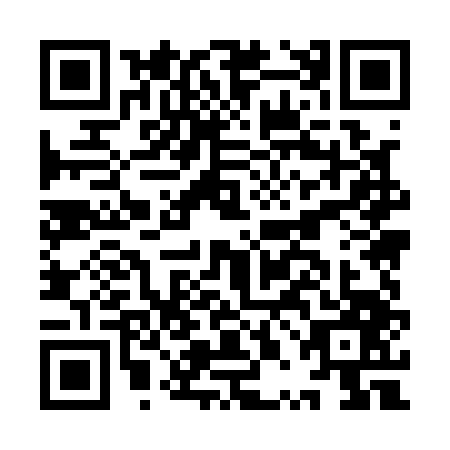 QR code for plate IPM-1479