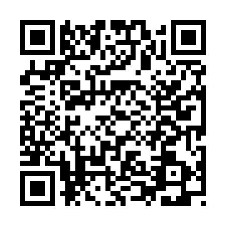 QR code for plate IPM-5539