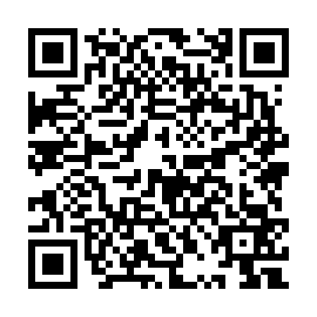QR code for IPM6635