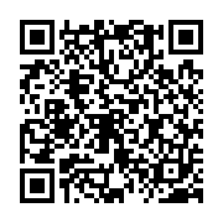 QR code for plate IPM-7538