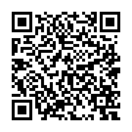 QR code for plate IPM-7674