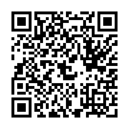 QR code for IPM8222