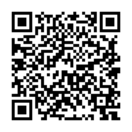 QR code for IPM8400