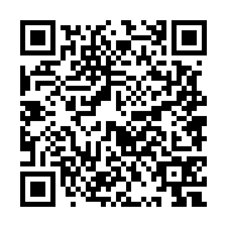 QR code for IPN-5747